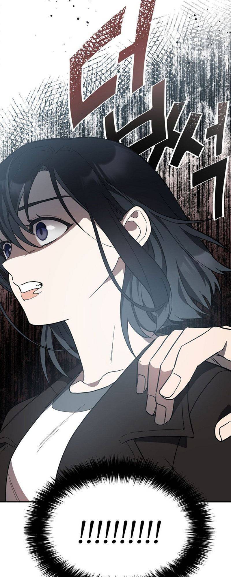 Tôi Đã Giết Hắn Chapter 6 - 52