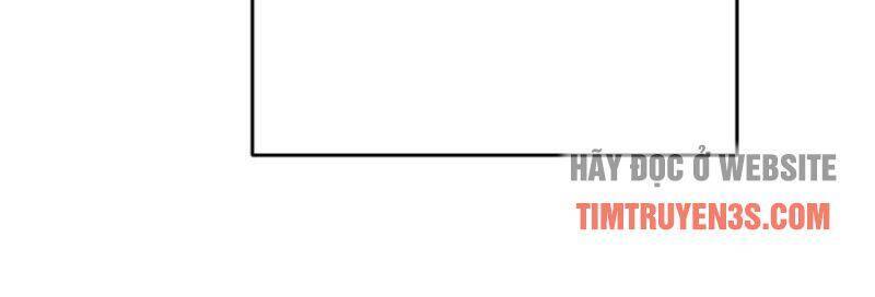 Tôi Đã Giết Hắn Chapter 7 - 14