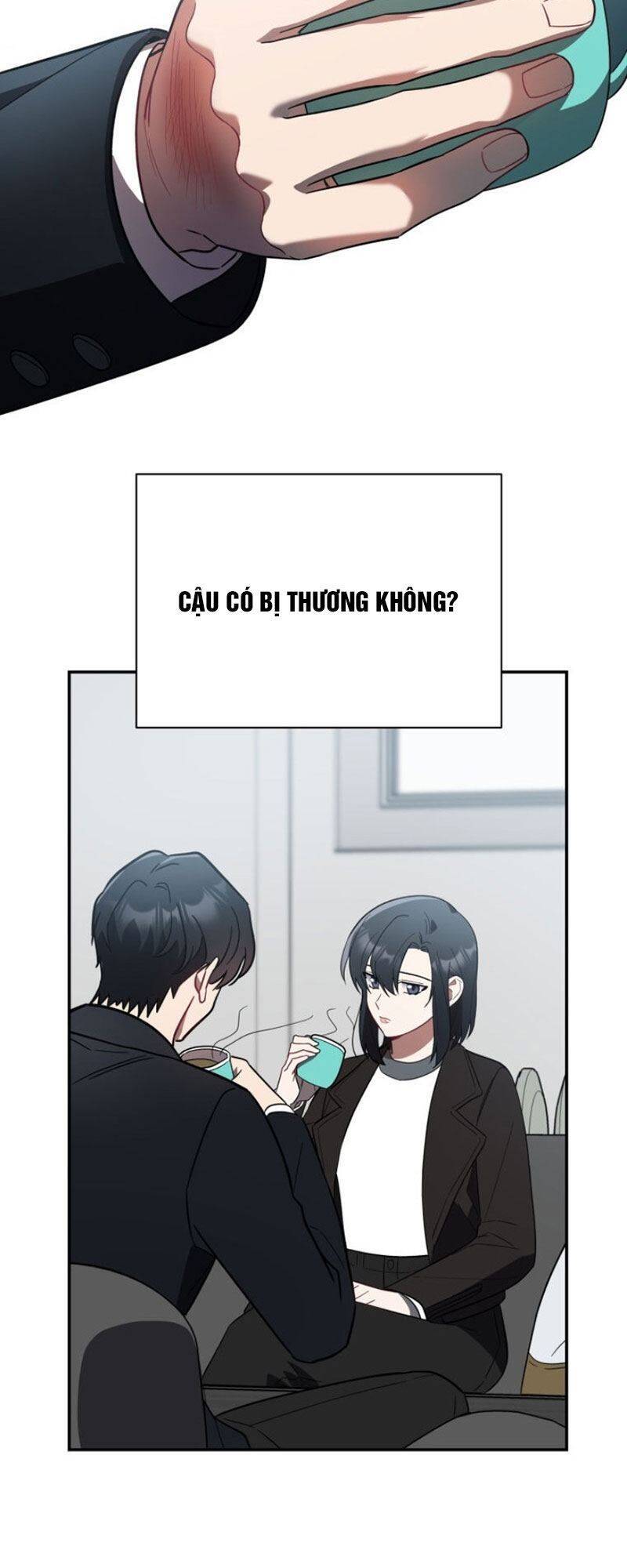 Tôi Đã Giết Hắn Chapter 7 - 31