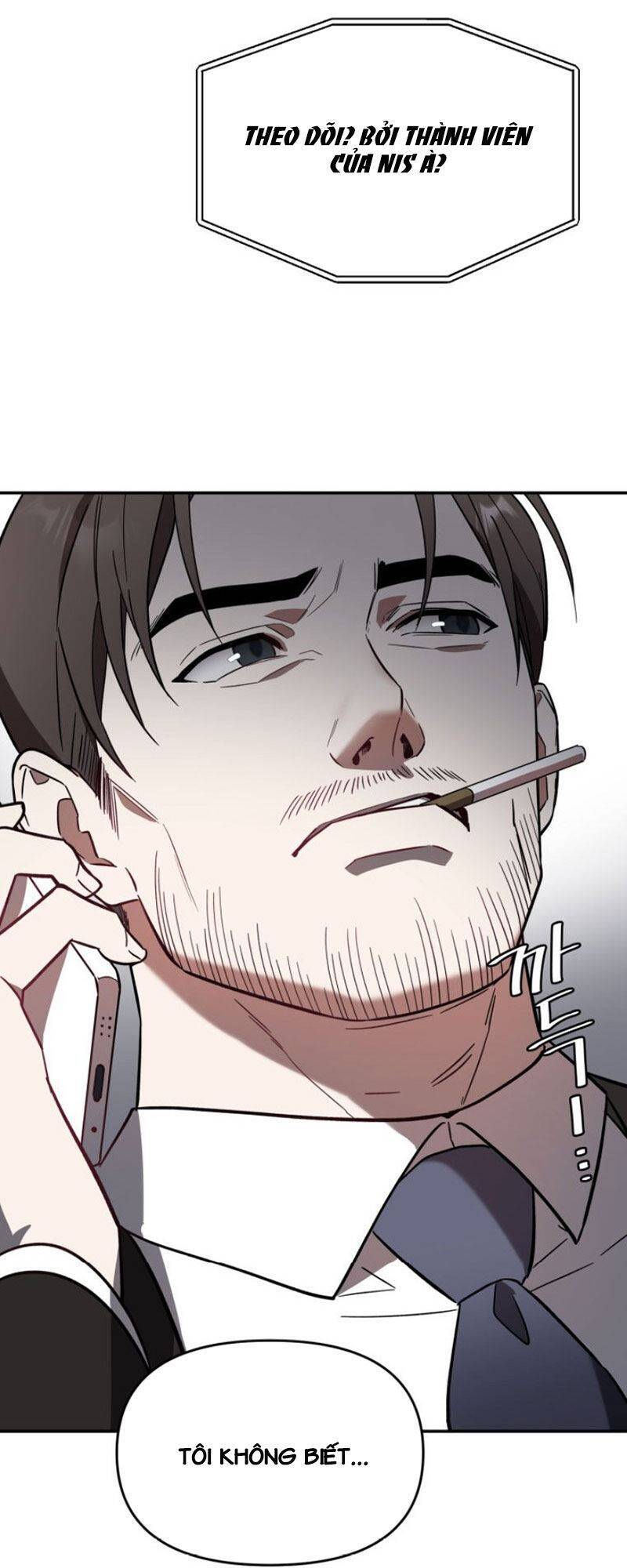 Tôi Đã Giết Hắn Chapter 7 - 42