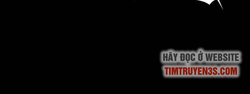 Tôi Đã Giết Hắn Chapter 8 - 11