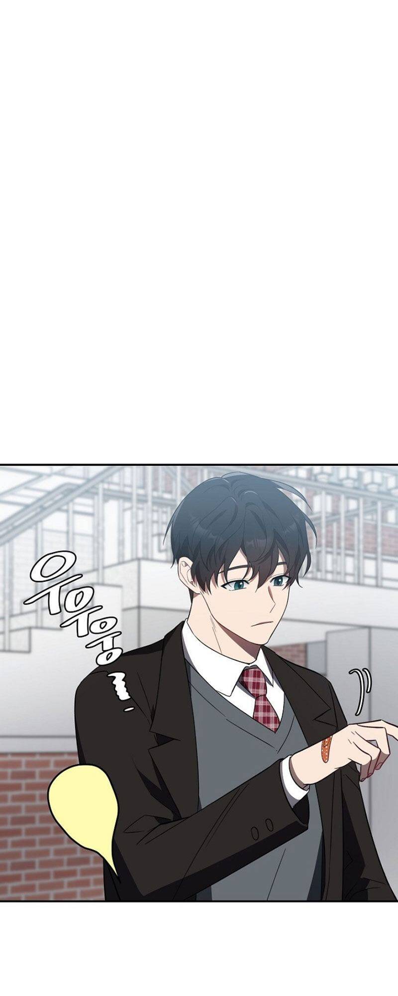 Tôi Đã Giết Hắn Chapter 8 - 33