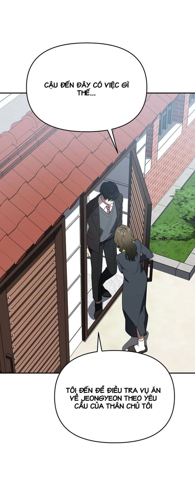 Tôi Đã Giết Hắn Chapter 8 - 40