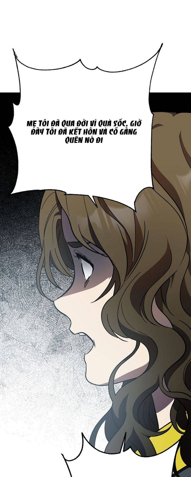 Tôi Đã Giết Hắn Chapter 8 - 45