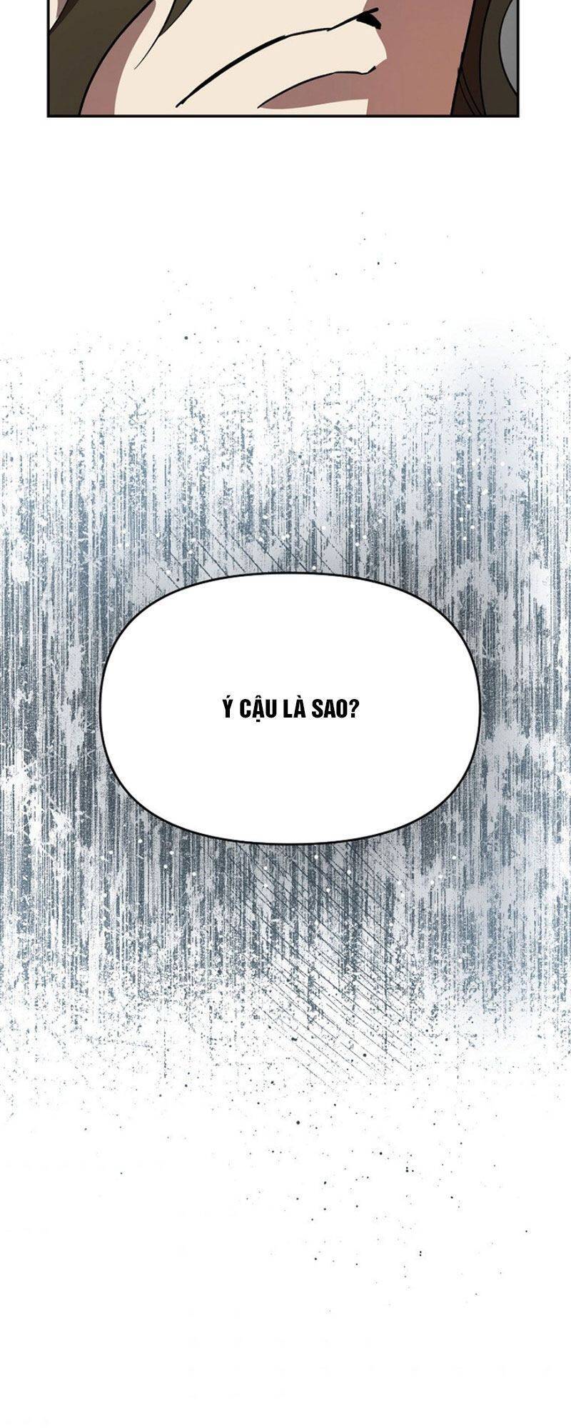 Tôi Đã Giết Hắn Chapter 8 - 50