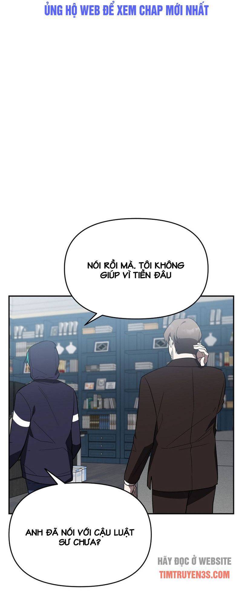 Tôi Đã Giết Hắn Chapter 8 - 52