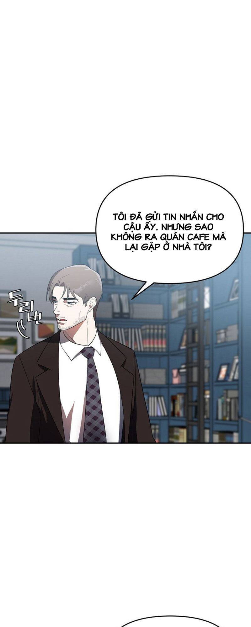 Tôi Đã Giết Hắn Chapter 8 - 53