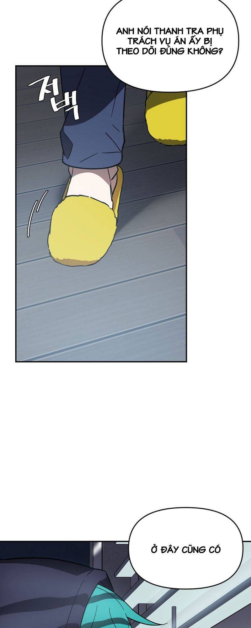 Tôi Đã Giết Hắn Chapter 8 - 54