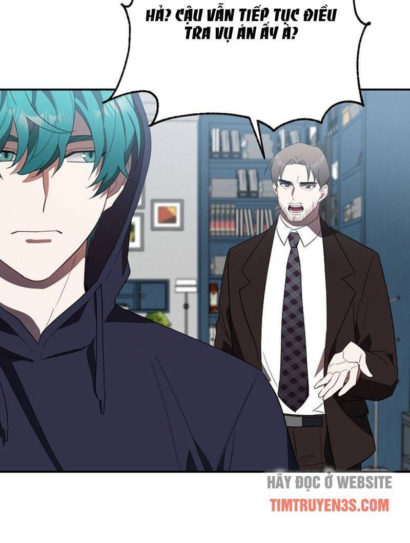 Tôi Đã Giết Hắn Chapter 8 - 57