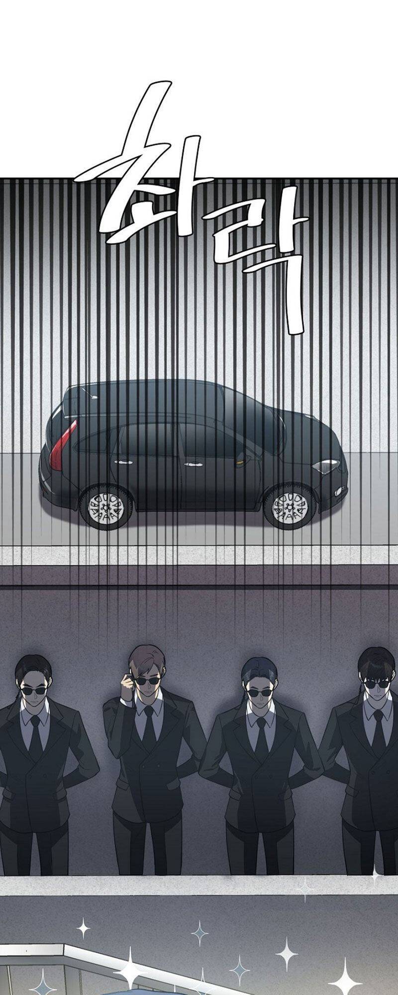 Tôi Đã Giết Hắn Chapter 8 - 60