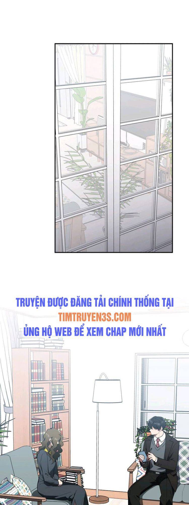 Tôi Đã Giết Hắn Chapter 9 - 2