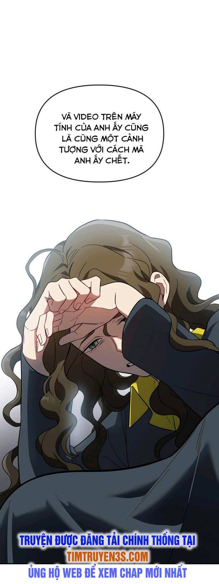 Tôi Đã Giết Hắn Chapter 9 - 13