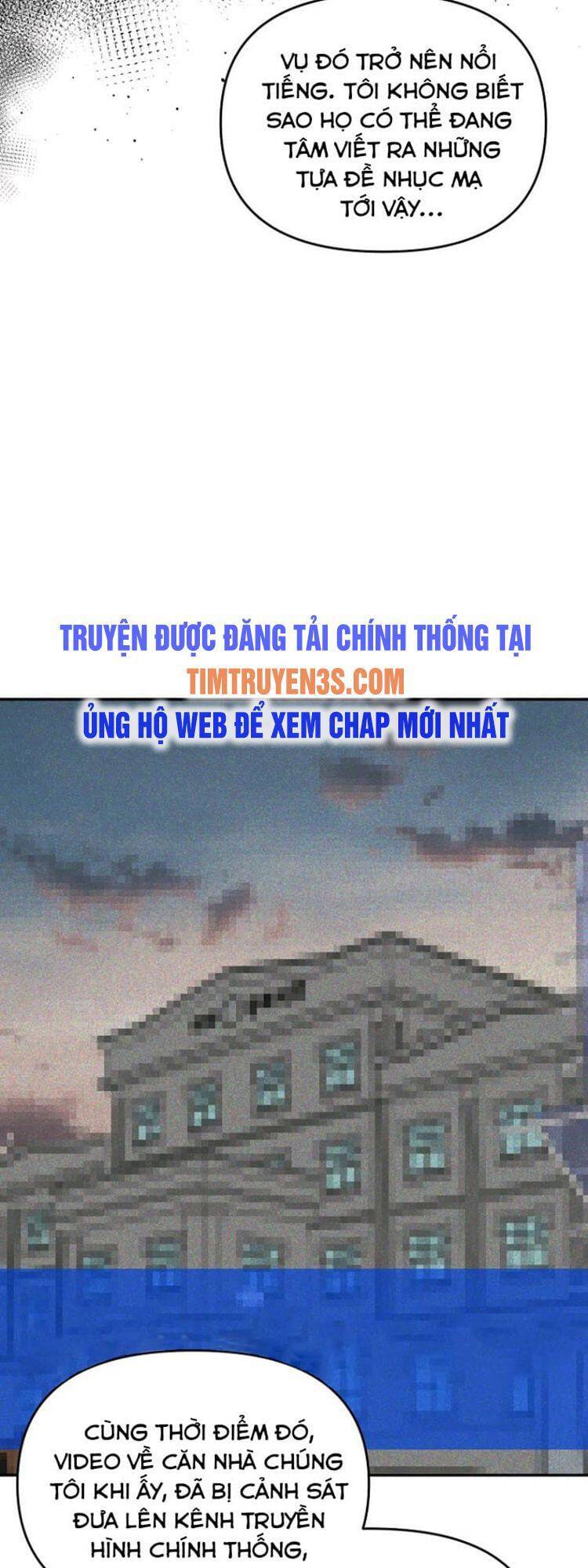 Tôi Đã Giết Hắn Chapter 9 - 22