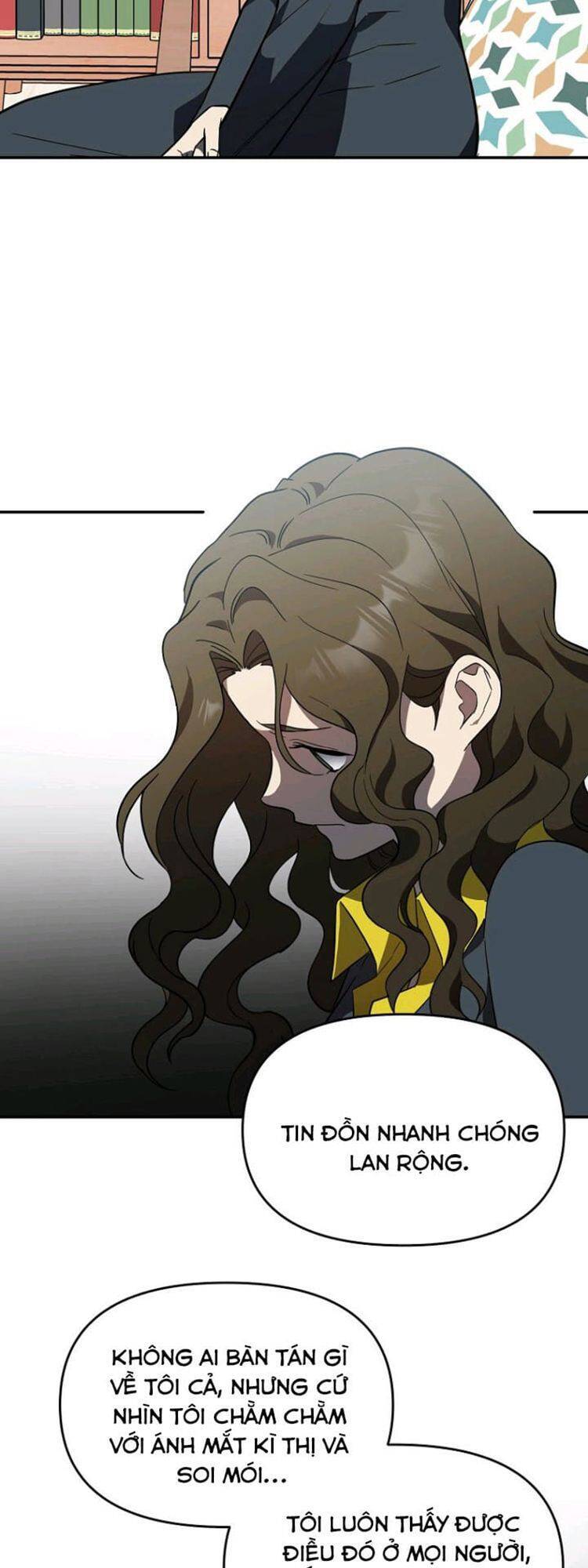 Tôi Đã Giết Hắn Chapter 9 - 24