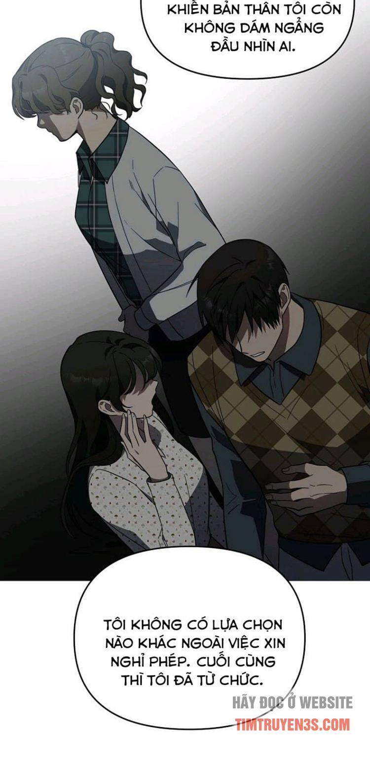 Tôi Đã Giết Hắn Chapter 9 - 25