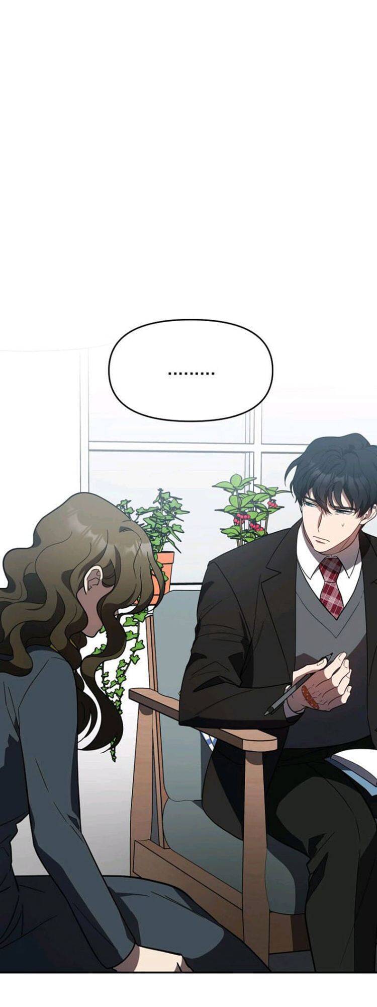 Tôi Đã Giết Hắn Chapter 9 - 26