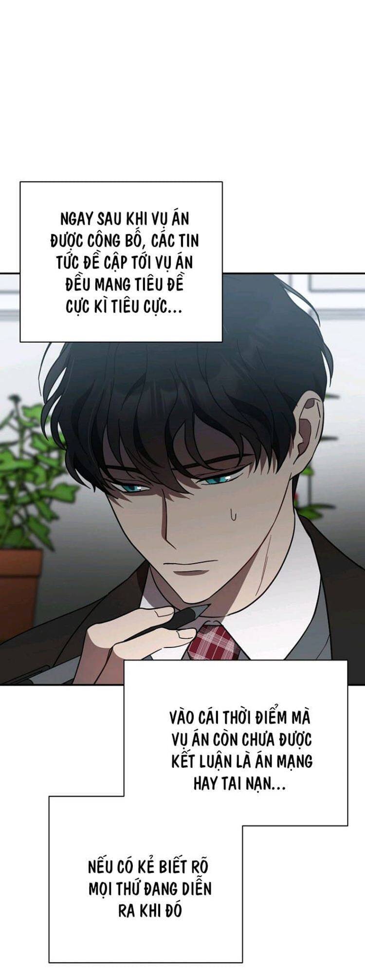 Tôi Đã Giết Hắn Chapter 9 - 27