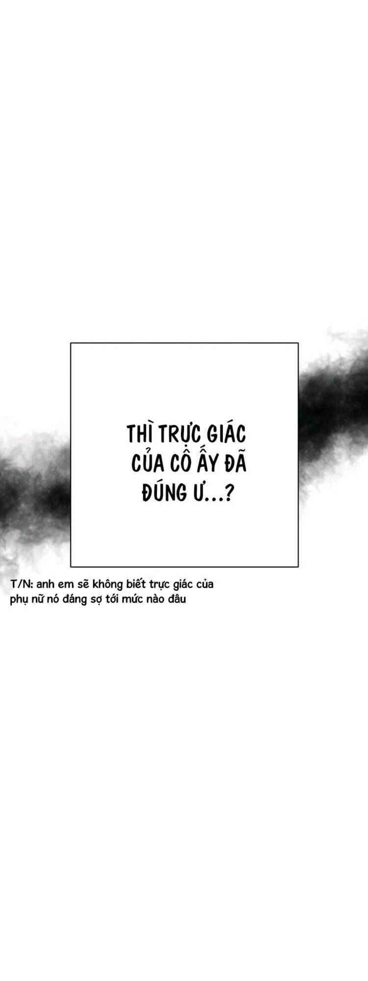 Tôi Đã Giết Hắn Chapter 9 - 28
