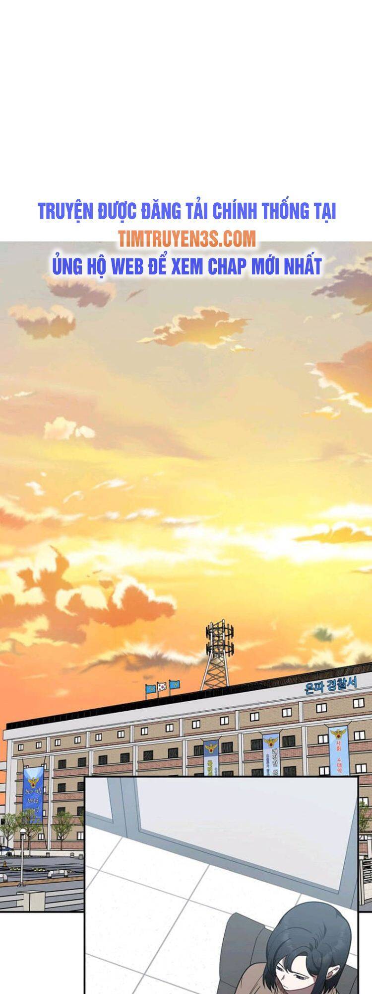 Tôi Đã Giết Hắn Chapter 9 - 29