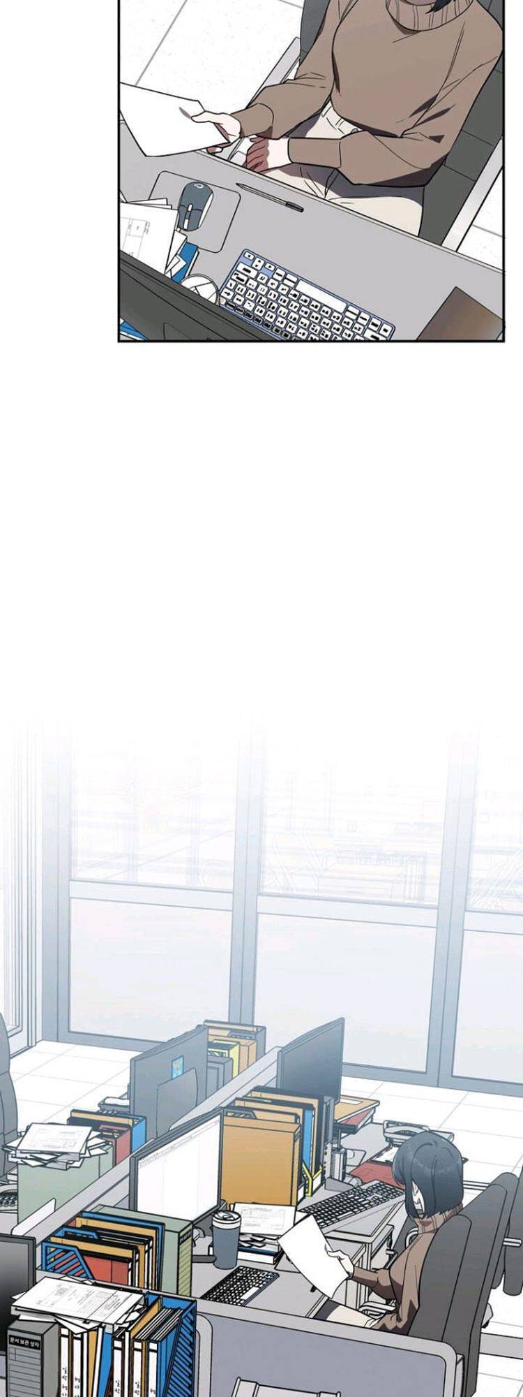 Tôi Đã Giết Hắn Chapter 9 - 30