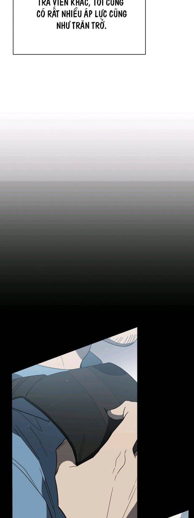 Tôi Đã Giết Hắn Chapter 9 - 32