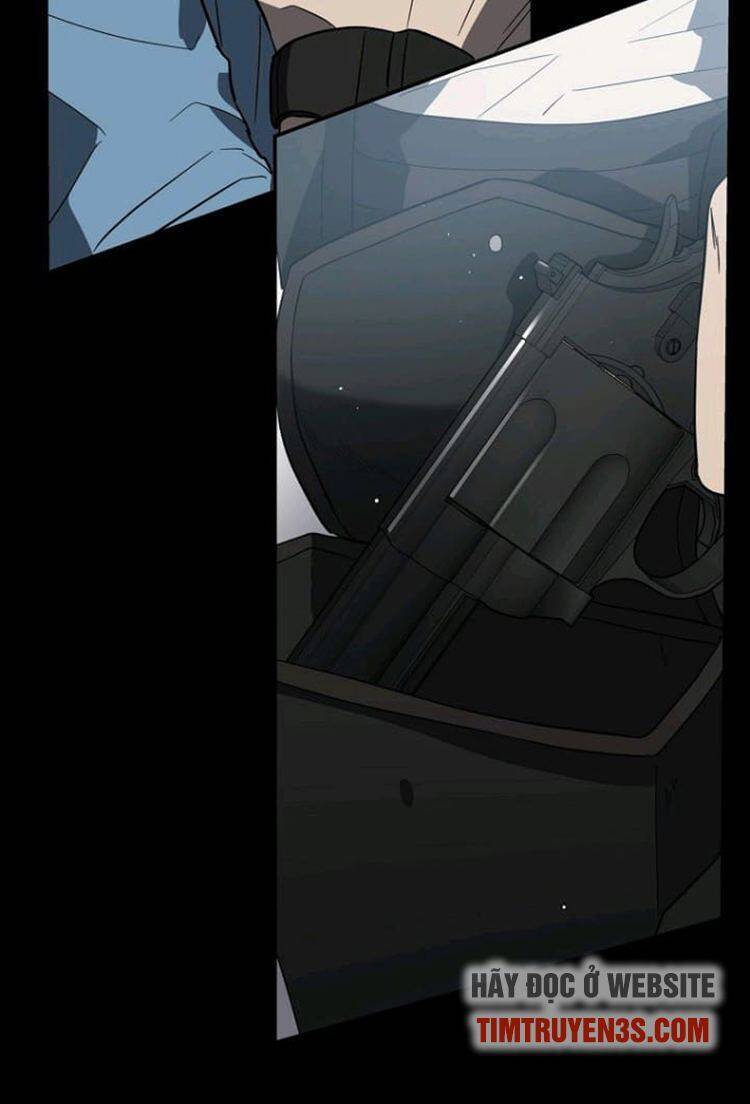 Tôi Đã Giết Hắn Chapter 9 - 33
