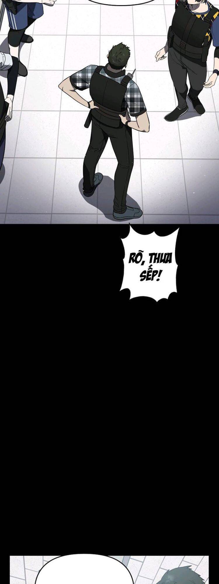 Tôi Đã Giết Hắn Chapter 9 - 35