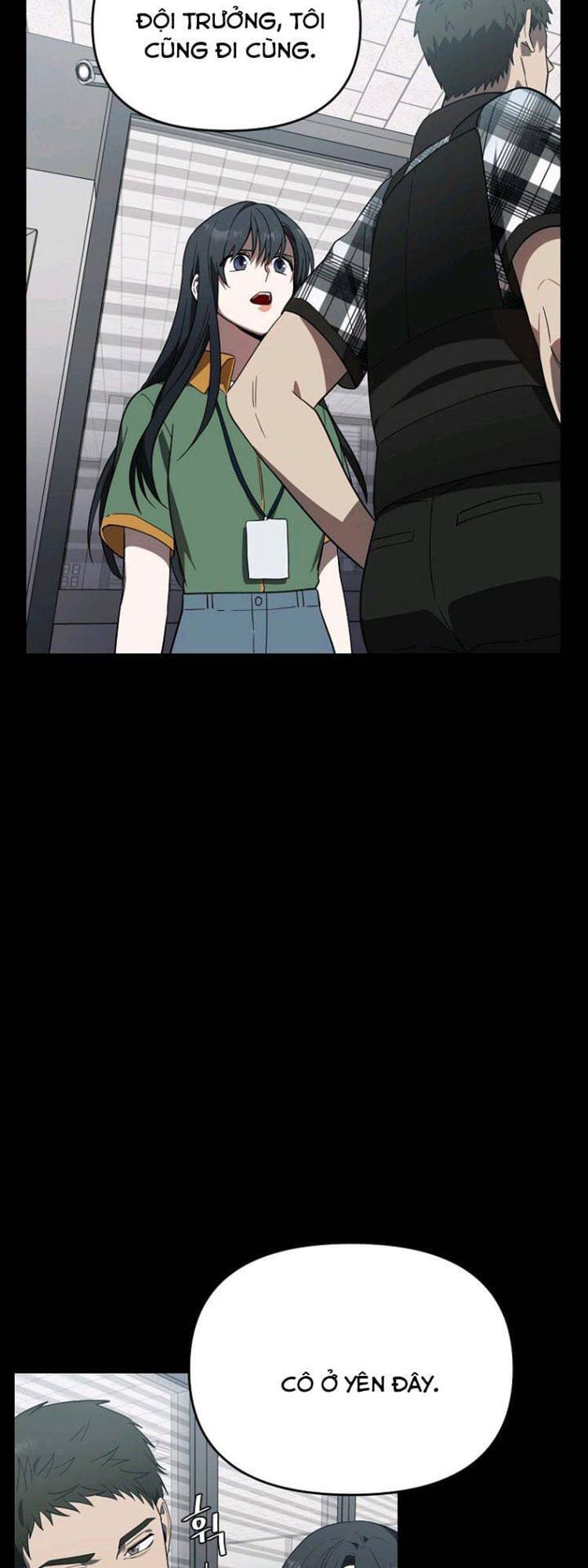 Tôi Đã Giết Hắn Chapter 9 - 36