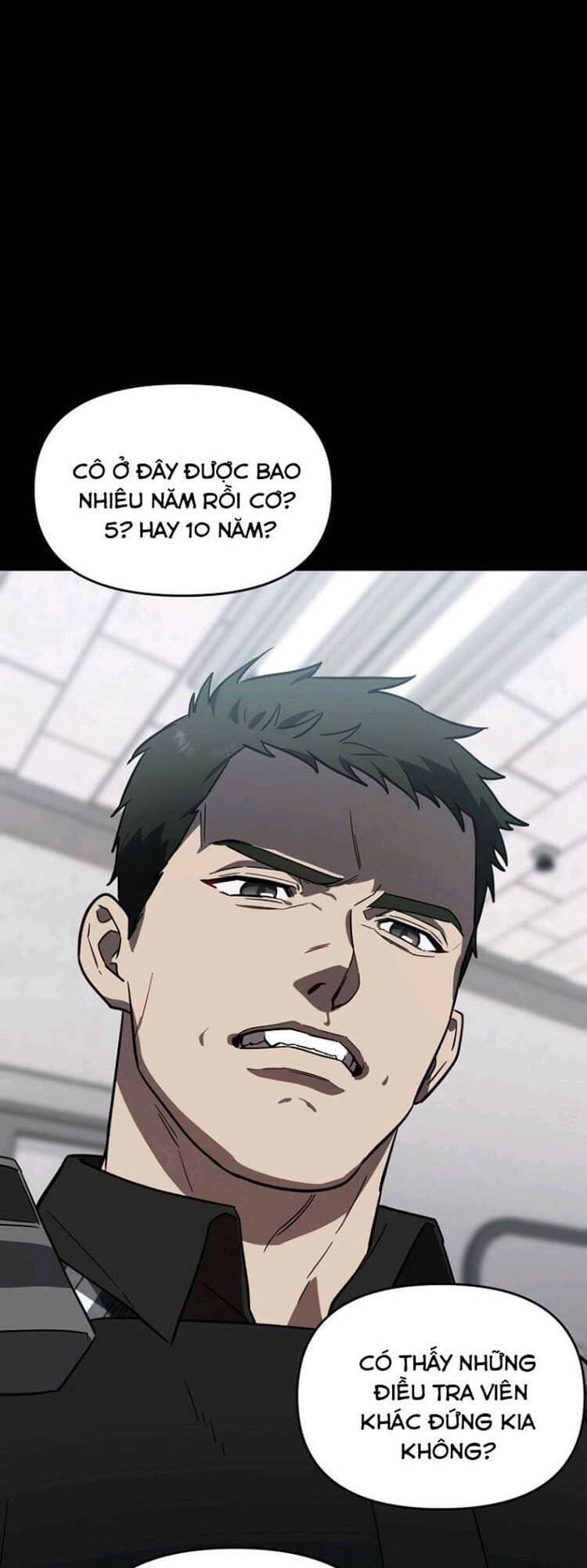 Tôi Đã Giết Hắn Chapter 9 - 40