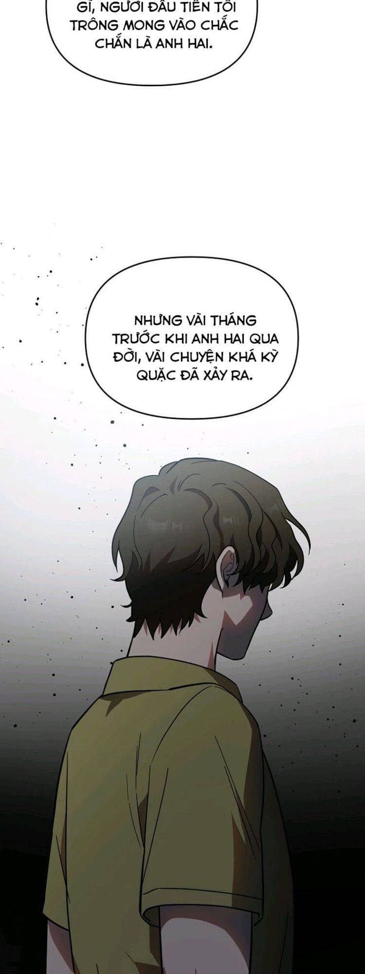 Tôi Đã Giết Hắn Chapter 9 - 5
