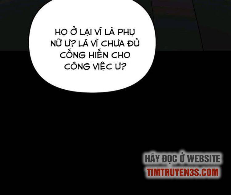 Tôi Đã Giết Hắn Chapter 9 - 41