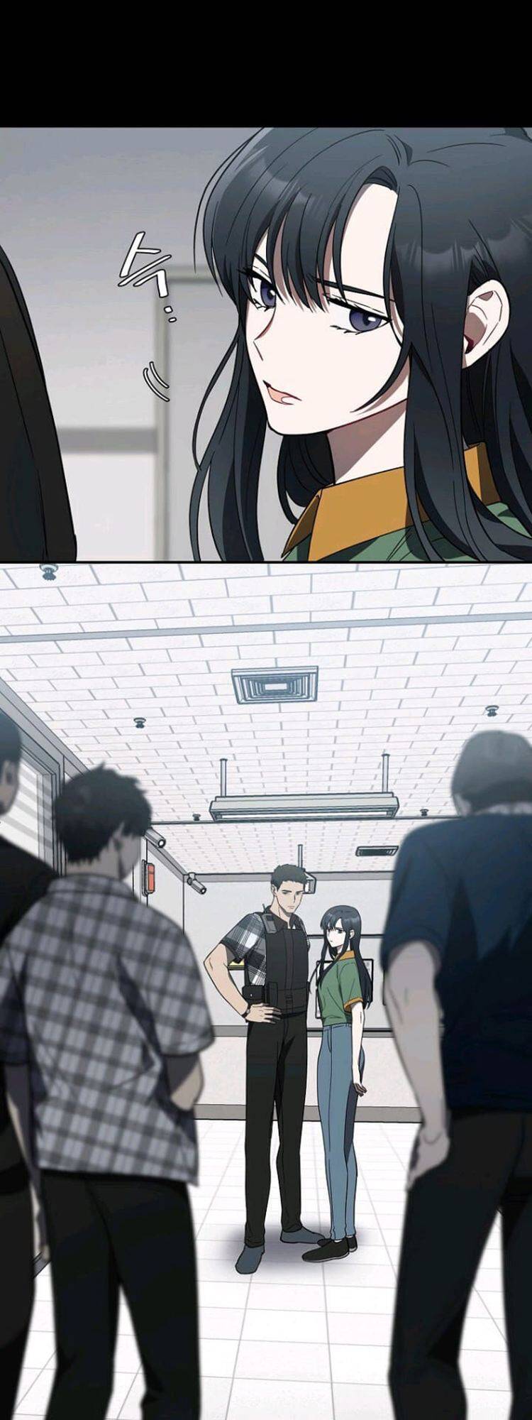 Tôi Đã Giết Hắn Chapter 9 - 42