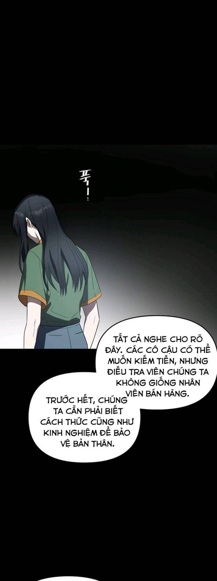 Tôi Đã Giết Hắn Chapter 9 - 44