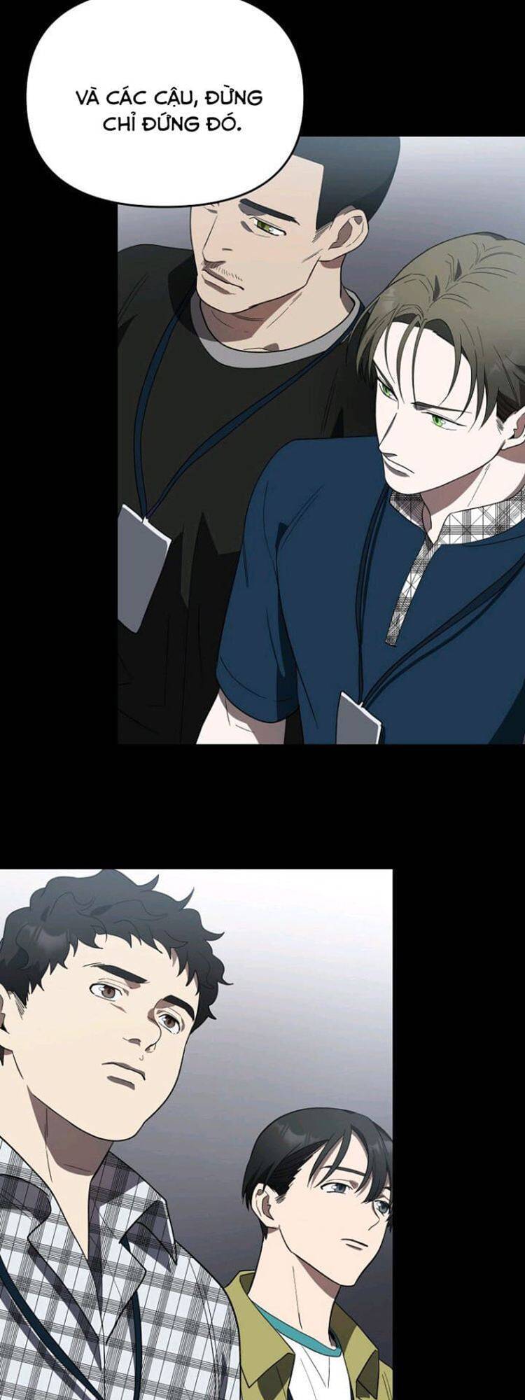 Tôi Đã Giết Hắn Chapter 9 - 45