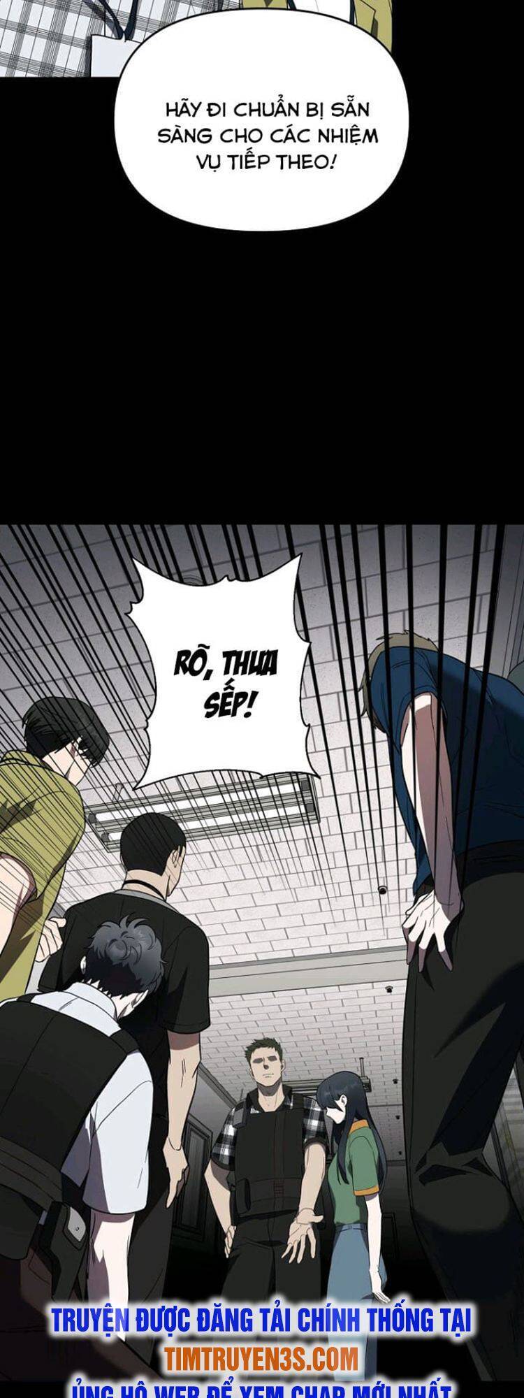 Tôi Đã Giết Hắn Chapter 9 - 46