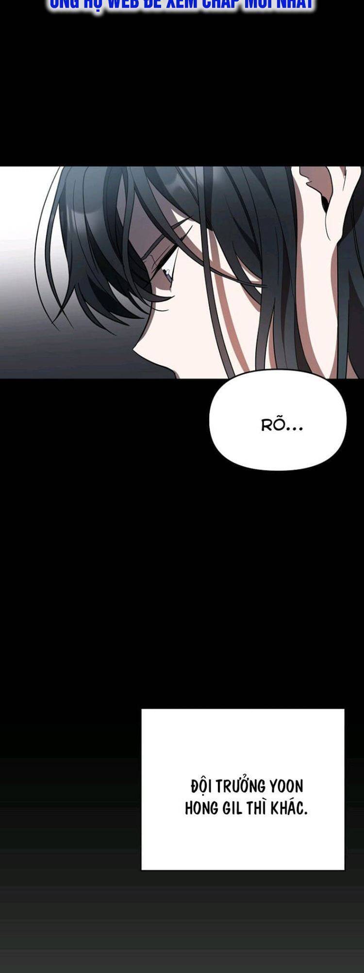 Tôi Đã Giết Hắn Chapter 9 - 47