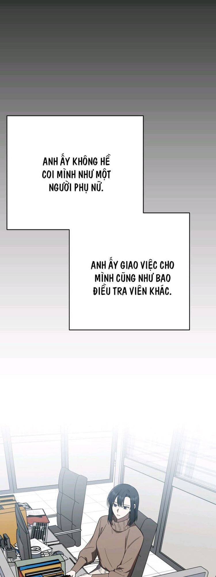 Tôi Đã Giết Hắn Chapter 9 - 48