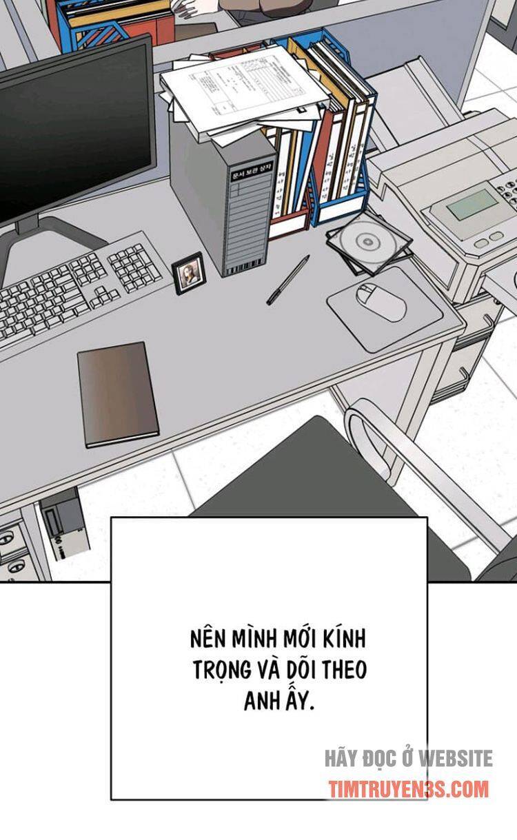 Tôi Đã Giết Hắn Chapter 9 - 49