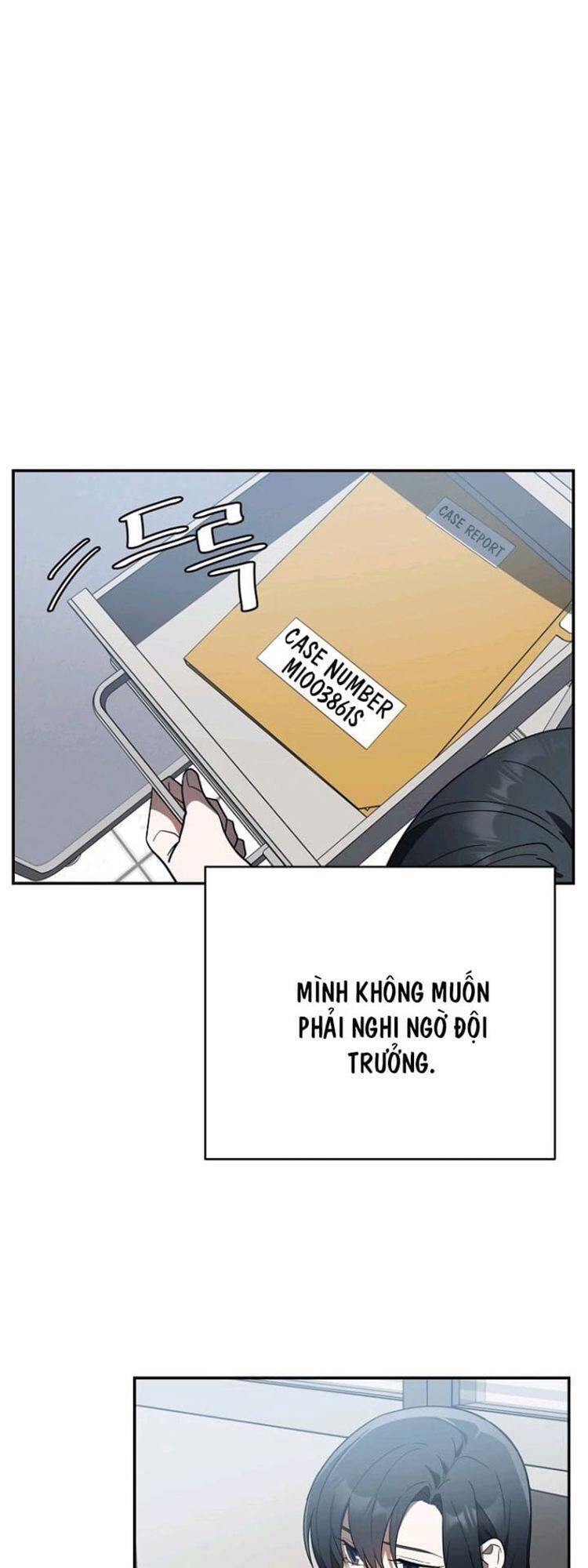 Tôi Đã Giết Hắn Chapter 9 - 50