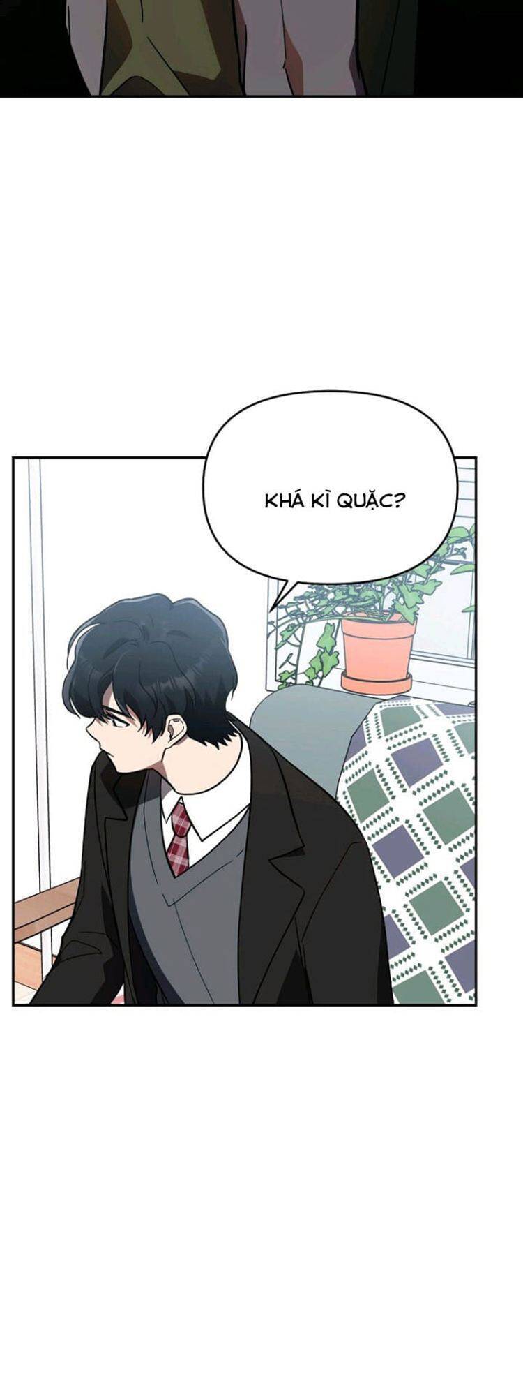 Tôi Đã Giết Hắn Chapter 9 - 6