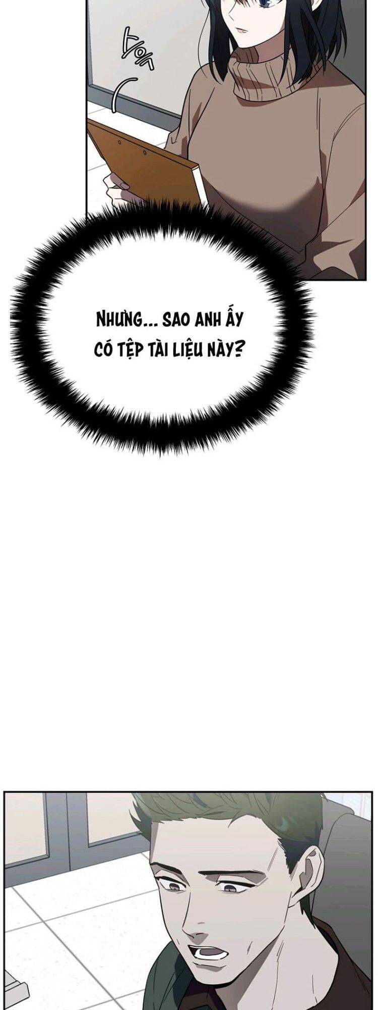 Tôi Đã Giết Hắn Chapter 9 - 51