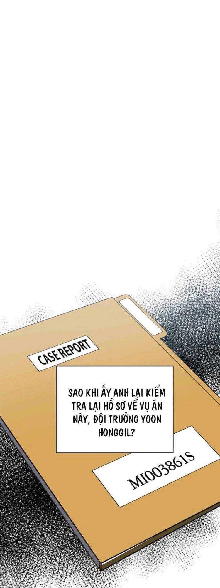 Tôi Đã Giết Hắn Chapter 9 - 54