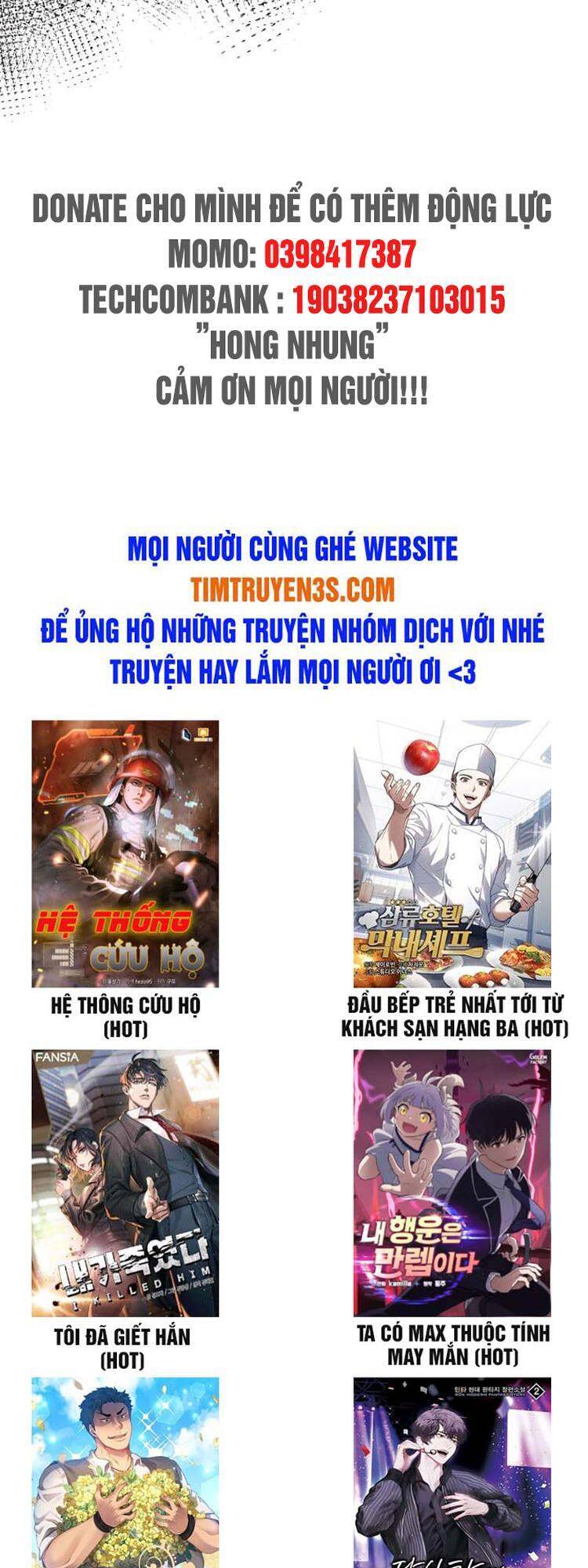 Tôi Đã Giết Hắn Chapter 9 - 55