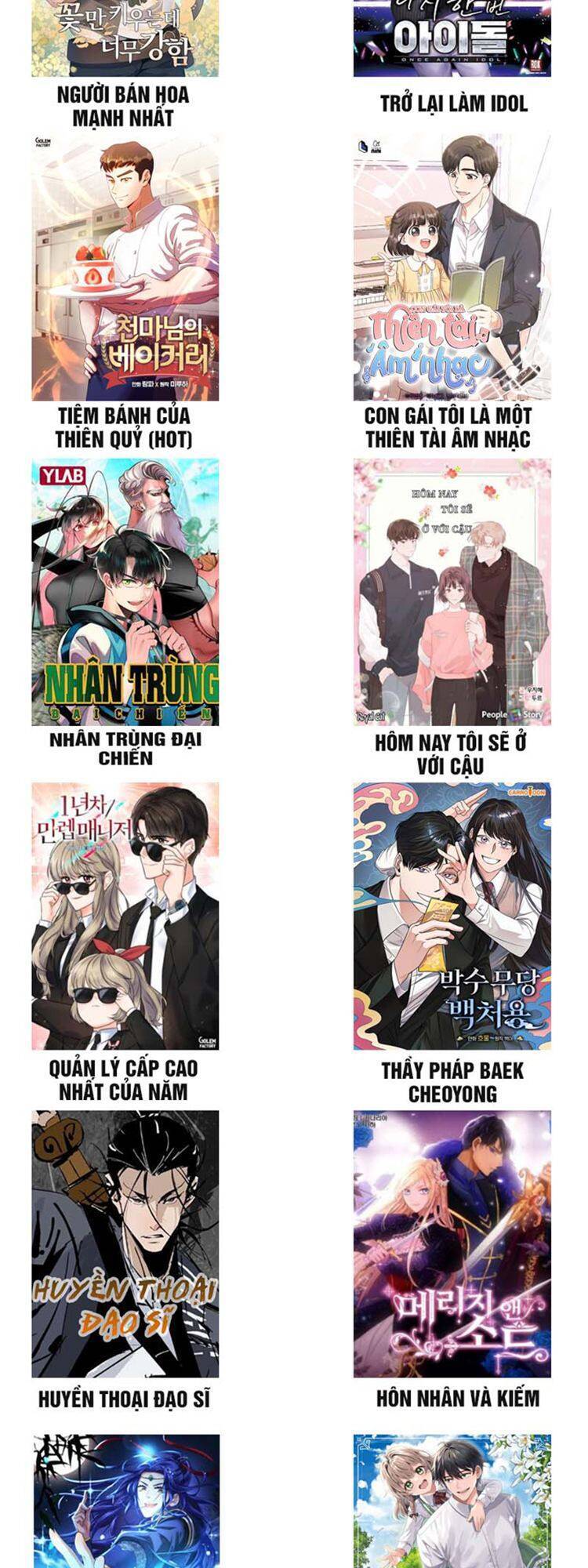 Tôi Đã Giết Hắn Chapter 9 - 56