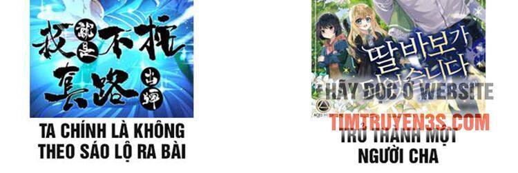 Tôi Đã Giết Hắn Chapter 9 - 57