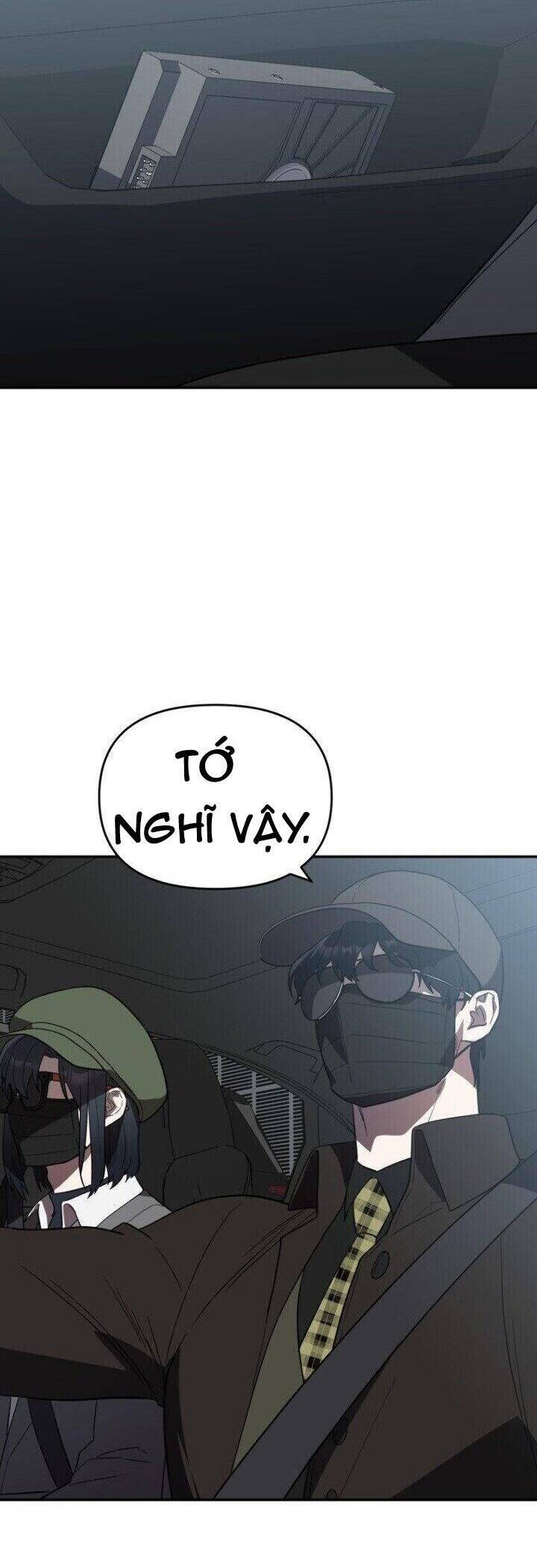 Tôi Đã Giết Hắn Chapter 33 - 13