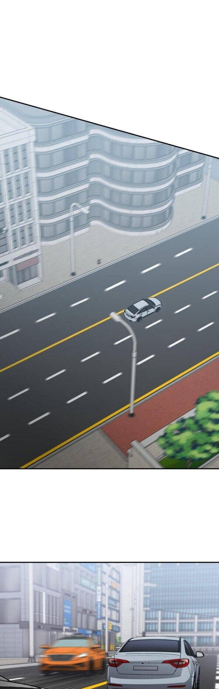 Tôi Đã Giết Hắn Chapter 33 - 15