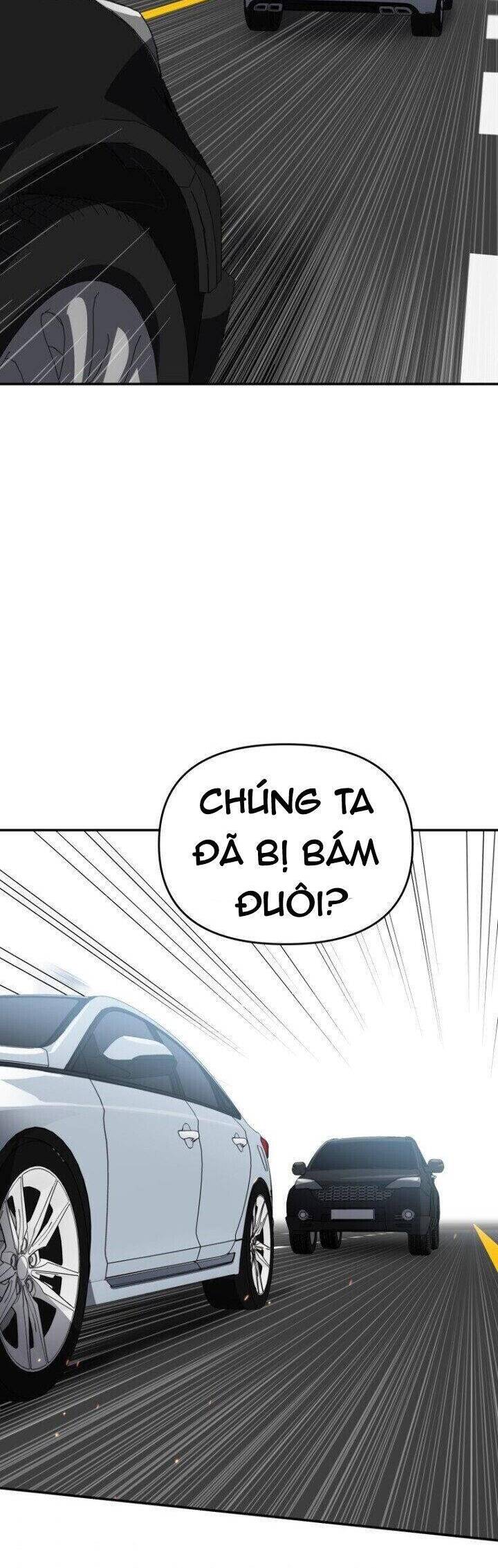 Tôi Đã Giết Hắn Chapter 33 - 16