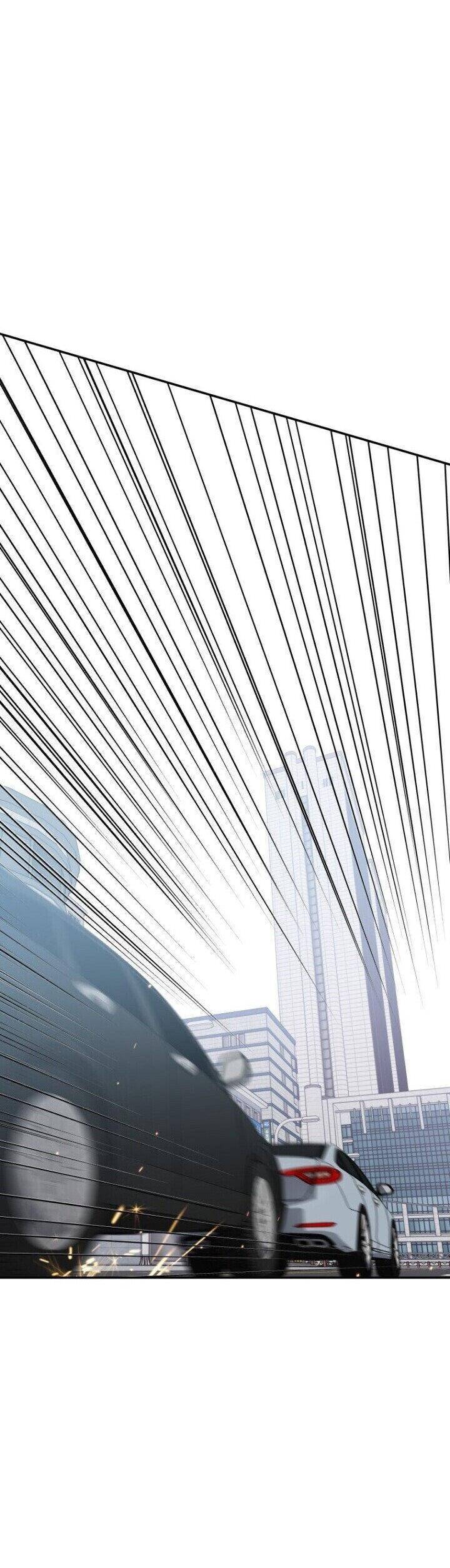 Tôi Đã Giết Hắn Chapter 33 - 18