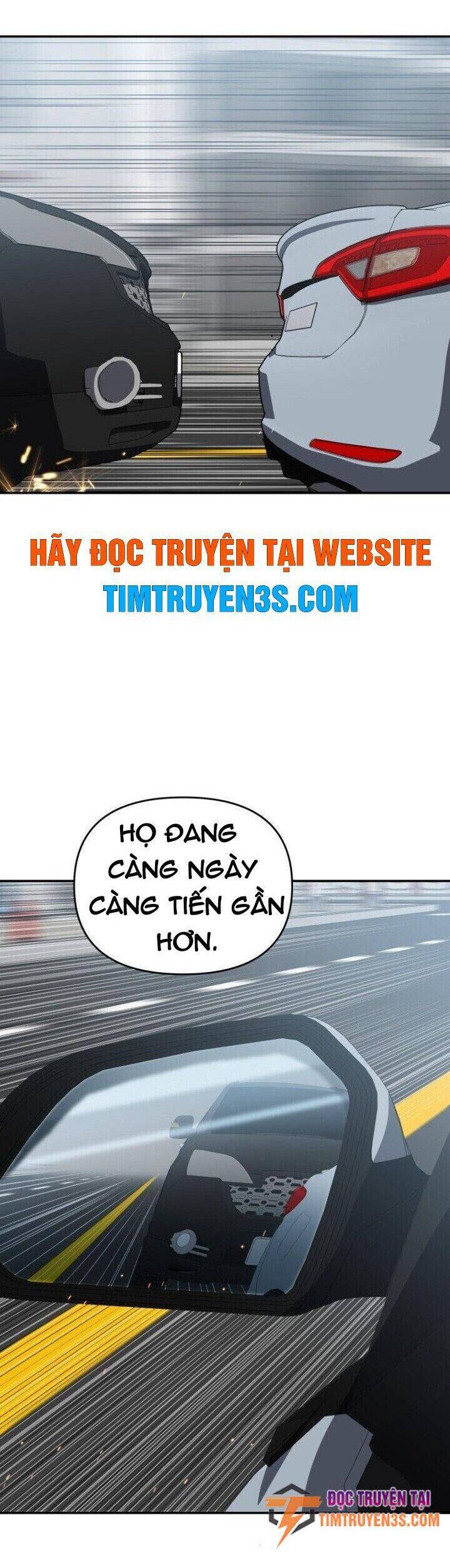 Tôi Đã Giết Hắn Chapter 33 - 19